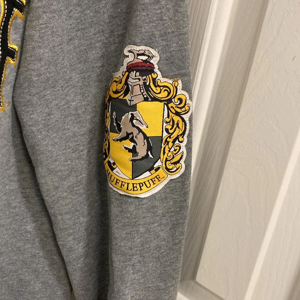Harry Potter, Universal Studios, large size - Picture 5 of 6